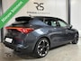 CUPRA Leon Edition | Navi | LED | Virtual | ACC | DAB | Keyless | Alcantara | Stoel/stuurverw | Sfeerv |