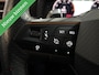 CUPRA Leon Edition | Navi | LED | Virtual | ACC | DAB | Keyless | Alcantara | Stoel/stuurverw | Sfeerv |