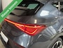 CUPRA Leon Edition | Navi | LED | Virtual | ACC | DAB | Keyless | Alcantara | Stoel/stuurverw | Sfeerv |