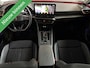 CUPRA Leon Edition | Navi | LED | Virtual | ACC | DAB | Keyless | Alcantara | Stoel/stuurverw | Sfeerv |