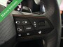 CUPRA Leon Edition | Navi | LED | Virtual | ACC | DAB | Keyless | Alcantara | Stoel/stuurverw | Sfeerv |