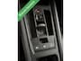 CUPRA Leon Edition | Navi | LED | Virtual | ACC | DAB | Keyless | Alcantara | Stoel/stuurverw | Sfeerv |