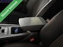 CUPRA Leon Edition | Navi | LED | Virtual | ACC | DAB | Keyless | Alcantara | Stoel/stuurverw | Sfeerv |