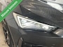 CUPRA Leon Edition | Navi | LED | Virtual | ACC | DAB | Keyless | Alcantara | Stoel/stuurverw | Sfeerv |