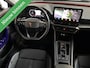 CUPRA Leon Edition | Navi | LED | Virtual | ACC | DAB | Keyless | Alcantara | Stoel/stuurverw | Sfeerv |