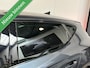 CUPRA Leon Edition | Navi | LED | Virtual | ACC | DAB | Keyless | Alcantara | Stoel/stuurverw | Sfeerv |