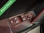CUPRA Leon Edition | Navi | LED | Virtual | ACC | DAB | Keyless | Alcantara | Stoel/stuurverw | Sfeerv |