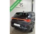 CUPRA Leon Edition | Navi | LED | Virtual | ACC | DAB | Keyless | Alcantara | Stoel/stuurverw | Sfeerv |