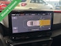 CUPRA Leon Edition | Navi | LED | Virtual | ACC | DAB | Keyless | Alcantara | Stoel/stuurverw | Sfeerv |