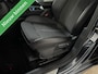 CUPRA Leon Edition | Navi | LED | Virtual | ACC | DAB | Keyless | Alcantara | Stoel/stuurverw | Sfeerv |