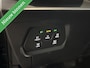 CUPRA Leon Edition | Navi | LED | Virtual | ACC | DAB | Keyless | Alcantara | Stoel/stuurverw | Sfeerv |