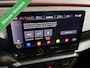 CUPRA Leon Edition | Navi | LED | Virtual | ACC | DAB | Keyless | Alcantara | Stoel/stuurverw | Sfeerv |