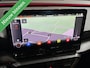 CUPRA Leon Edition | Navi | LED | Virtual | ACC | DAB | Keyless | Alcantara | Stoel/stuurverw | Sfeerv |