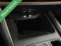 CUPRA Leon Edition | Navi | LED | Virtual | ACC | DAB | Keyless | Alcantara | Stoel/stuurverw | Sfeerv |