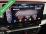 CUPRA Leon Edition | Navi | LED | Virtual | ACC | DAB | Keyless | Alcantara | Stoel/stuurverw | Sfeerv |