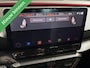 CUPRA Leon Edition | Navi | LED | Virtual | ACC | DAB | Keyless | Alcantara | Stoel/stuurverw | Sfeerv |