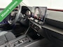 CUPRA Leon Edition | Navi | LED | Virtual | ACC | DAB | Keyless | Alcantara | Stoel/stuurverw | Sfeerv |