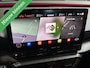 CUPRA Leon Edition | Navi | LED | Virtual | ACC | DAB | Keyless | Alcantara | Stoel/stuurverw | Sfeerv |