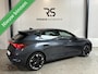 CUPRA Leon Edition | Navi | LED | Virtual | ACC | DAB | Keyless | Alcantara | Stoel/stuurverw | Sfeerv |
