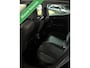 CUPRA Leon Edition | Navi | LED | Virtual | ACC | DAB | Keyless | Alcantara | Stoel/stuurverw | Sfeerv |