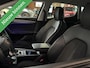 CUPRA Leon Edition | Navi | LED | Virtual | ACC | DAB | Keyless | Alcantara | Stoel/stuurverw | Sfeerv |