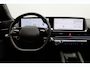 Hyundai Ioniq 6 Lounge 77.4 kWh, SOH 99 %, Leder, Panoramadak, Stoelkoeling - Verwarming, Camera