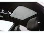 Hyundai Ioniq 6 Lounge 77.4 kWh, SOH 99 %, Leder, Panoramadak, Stoelkoeling - Verwarming, Camera