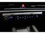 Hyundai Ioniq 6 Lounge 77.4 kWh, SOH 99 %, Leder, Panoramadak, Stoelkoeling - Verwarming, Camera