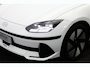 Hyundai Ioniq 6 Lounge 77.4 kWh, SOH 99 %, Leder, Panoramadak, Stoelkoeling - Verwarming, Camera