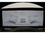 Hyundai Ioniq 6 Lounge 77.4 kWh, SOH 99 %, Leder, Panoramadak, Stoelkoeling - Verwarming, Camera