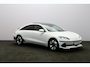 Hyundai Ioniq 6 Lounge 77.4 kWh, SOH 99 %, Leder, Panoramadak, Stoelkoeling - Verwarming, Camera
