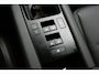 Hyundai Ioniq 6 Lounge 77.4 kWh, SOH 99 %, Leder, Panoramadak, Stoelkoeling - Verwarming, Camera