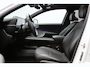 Hyundai Ioniq 6 Lounge 77.4 kWh, SOH 99 %, Leder, Panoramadak, Stoelkoeling - Verwarming, Camera