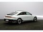Hyundai Ioniq 6 Lounge 77.4 kWh, SOH 99 %, Leder, Panoramadak, Stoelkoeling - Verwarming, Camera