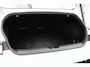 Hyundai Ioniq 6 Lounge 77.4 kWh, SOH 99 %, Leder, Panoramadak, Stoelkoeling - Verwarming, Camera