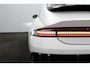 Hyundai Ioniq 6 Lounge 77.4 kWh, SOH 99 %, Leder, Panoramadak, Stoelkoeling - Verwarming, Camera