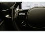 Hyundai Ioniq 6 Lounge 77.4 kWh, SOH 99 %, Leder, Panoramadak, Stoelkoeling - Verwarming, Camera