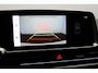 Hyundai Ioniq 6 Lounge 77.4 kWh, SOH 99 %, Leder, Panoramadak, Stoelkoeling - Verwarming, Camera