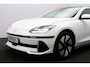 Hyundai Ioniq 6 Lounge 77.4 kWh, SOH 99 %, Leder, Panoramadak, Stoelkoeling - Verwarming, Camera
