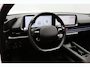 Hyundai Ioniq 6 Lounge 77.4 kWh, SOH 99 %, Leder, Panoramadak, Stoelkoeling - Verwarming, Camera