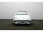 Hyundai Ioniq 6 Lounge 77.4 kWh, SOH 99 %, Leder, Panoramadak, Stoelkoeling - Verwarming, Camera