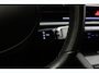 Hyundai Ioniq 6 Lounge 77.4 kWh, SOH 99 %, Leder, Panoramadak, Stoelkoeling - Verwarming, Camera