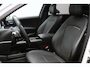 Hyundai Ioniq 6 Lounge 77.4 kWh, SOH 99 %, Leder, Panoramadak, Stoelkoeling - Verwarming, Camera