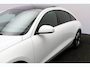 Hyundai Ioniq 6 Lounge 77.4 kWh, SOH 99 %, Leder, Panoramadak, Stoelkoeling - Verwarming, Camera