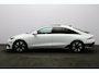 Hyundai Ioniq 6 Lounge 77.4 kWh, SOH 99 %, Leder, Panoramadak, Stoelkoeling - Verwarming, Camera