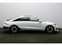Hyundai Ioniq 6 Lounge 77.4 kWh, SOH 99 %, Leder, Panoramadak, Stoelkoeling - Verwarming, Camera