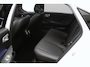 Hyundai Ioniq 6 Lounge 77.4 kWh, SOH 99 %, Leder, Panoramadak, Stoelkoeling - Verwarming, Camera