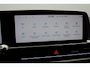 Hyundai Ioniq 6 Lounge 77.4 kWh, SOH 99 %, Leder, Panoramadak, Stoelkoeling - Verwarming, Camera