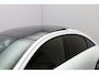 Hyundai Ioniq 6 Lounge 77.4 kWh, SOH 99 %, Leder, Panoramadak, Stoelkoeling - Verwarming, Camera
