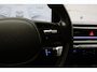 Hyundai Ioniq 6 Lounge 77.4 kWh, SOH 99 %, Leder, Panoramadak, Stoelkoeling - Verwarming, Camera